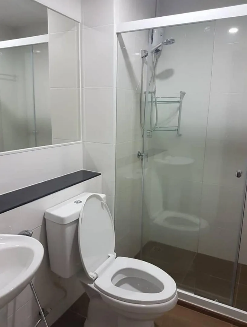 Regent Home Sukhumvit 81 — photo 5