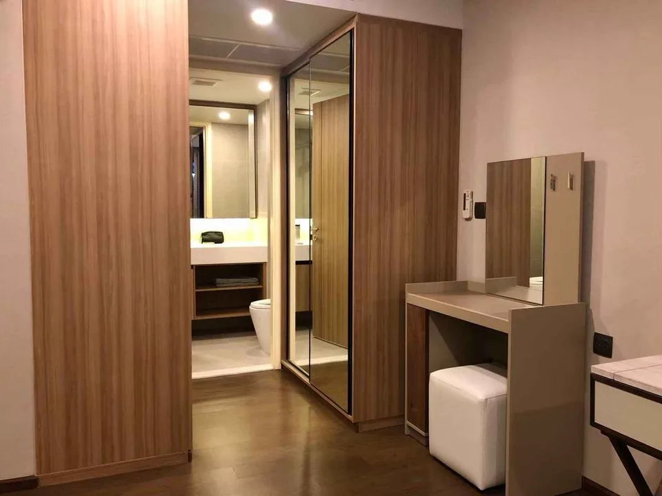 Na Vara Residence — photo 5
