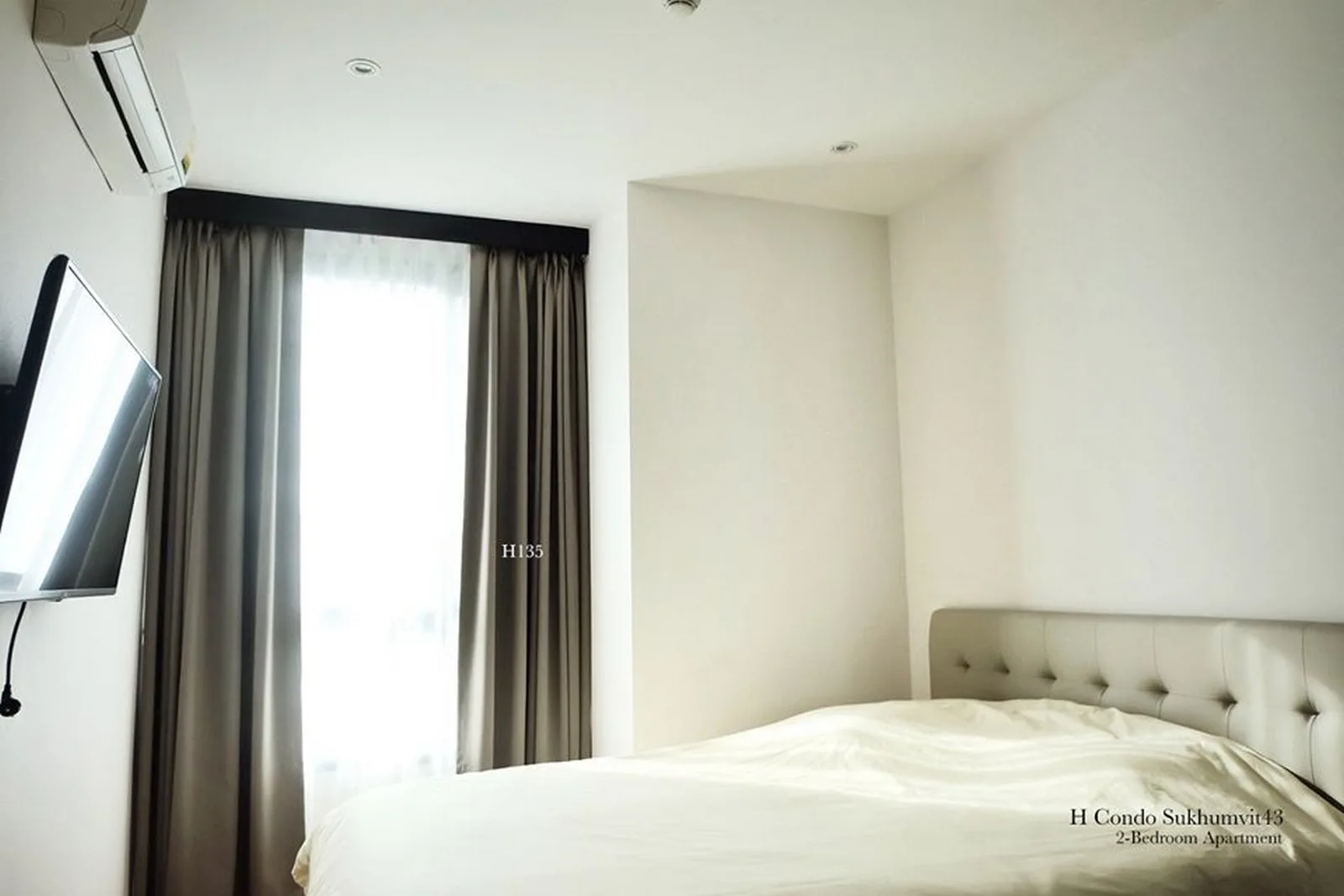 H Sukhumvit 43 — photo 2