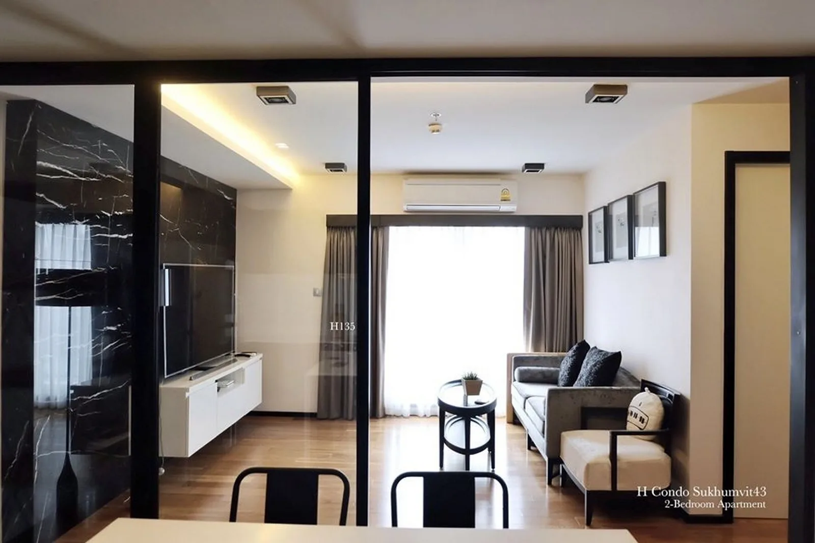 H Sukhumvit 43 — photo 14
