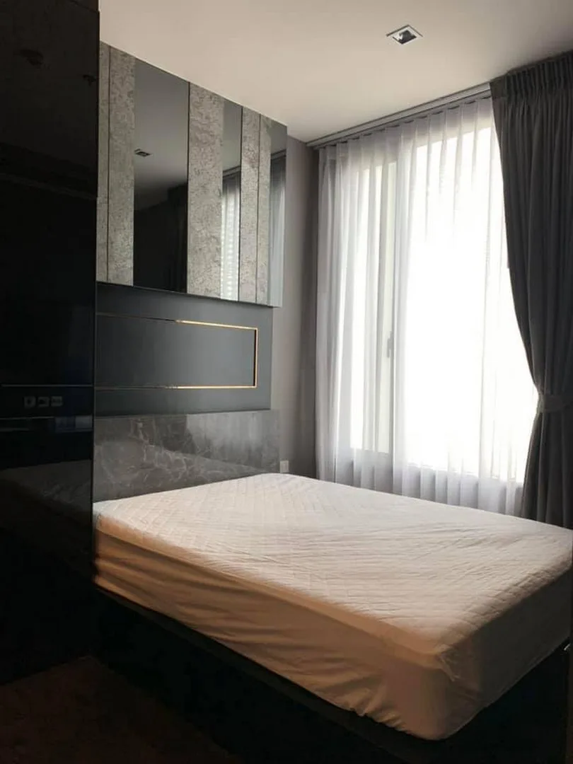 Edge Sukhumvit 23 — photo 3