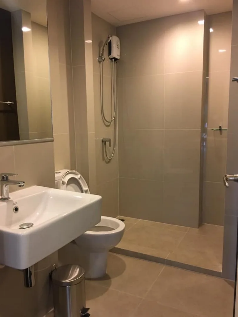 Chambers Chaan Ladprao Wanghin — photo 13