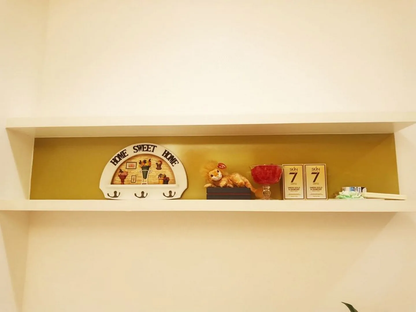 The Room Ratchada - Ladprao — photo 4