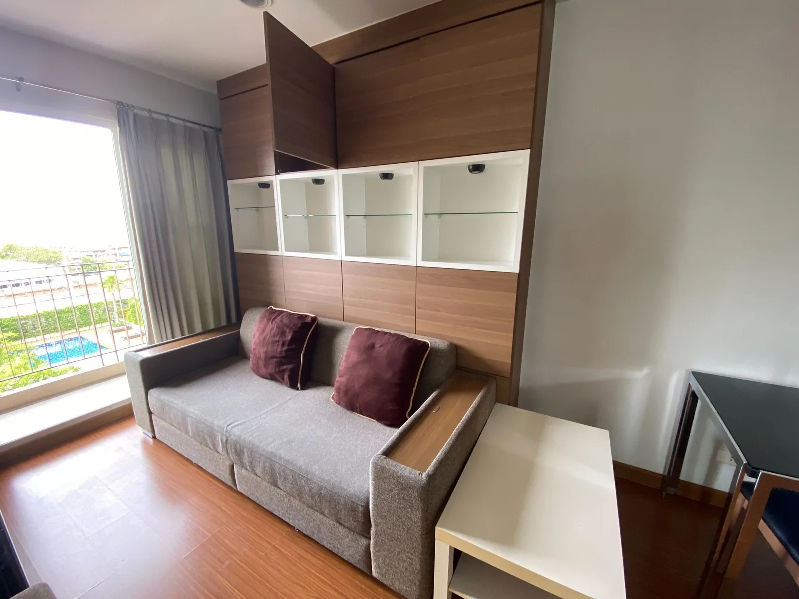 Diamond Sukhumvit — photo 2