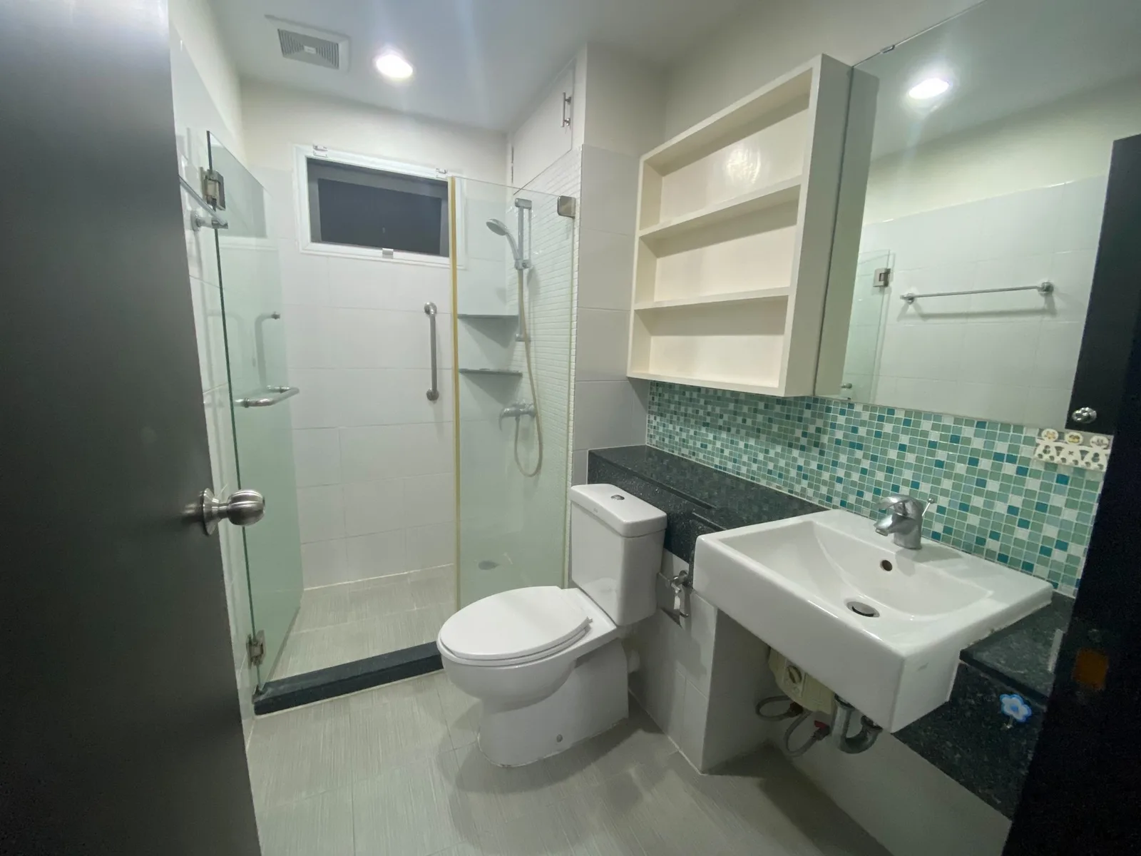 Diamond Sukhumvit — photo 11