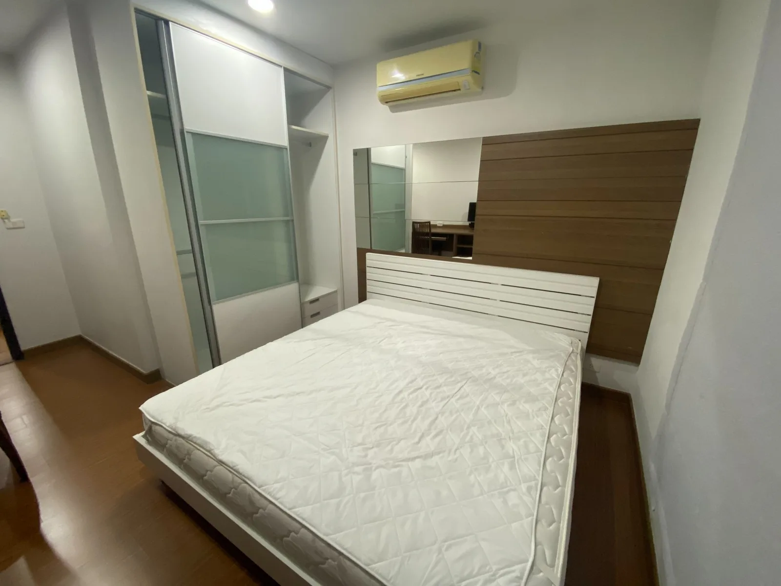 Diamond Sukhumvit — photo 4
