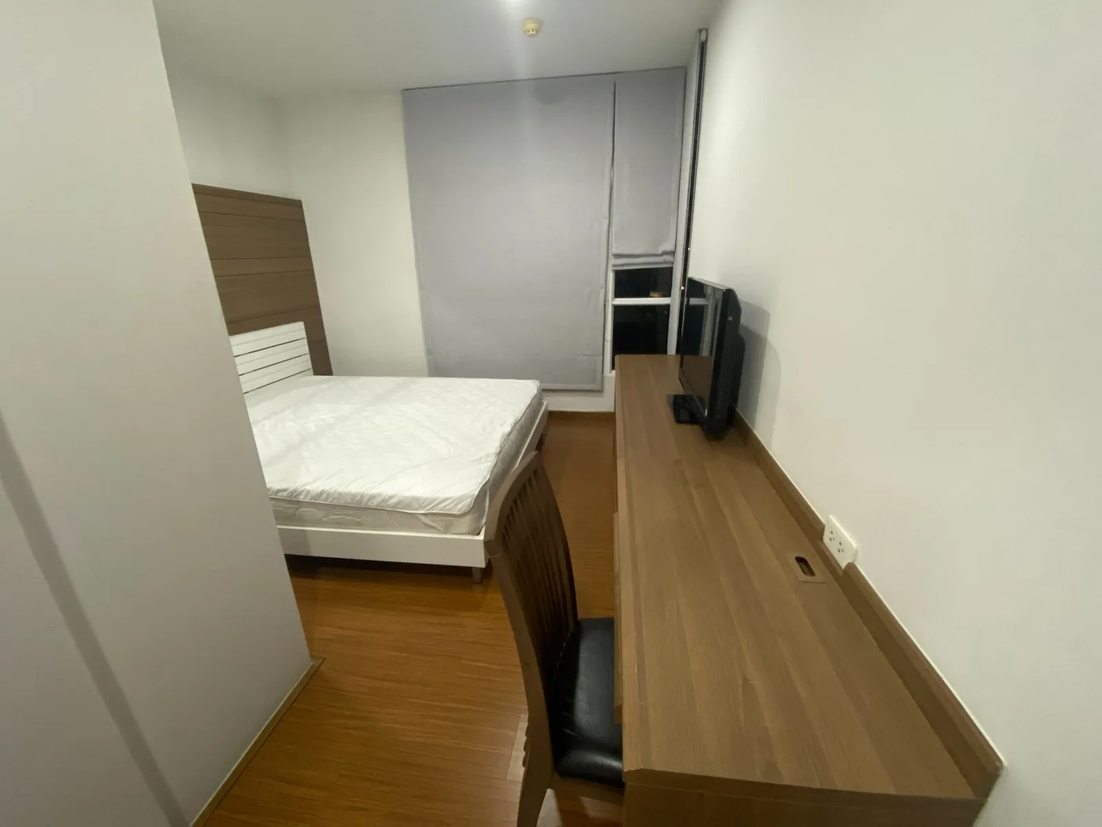 Diamond Sukhumvit — photo 5