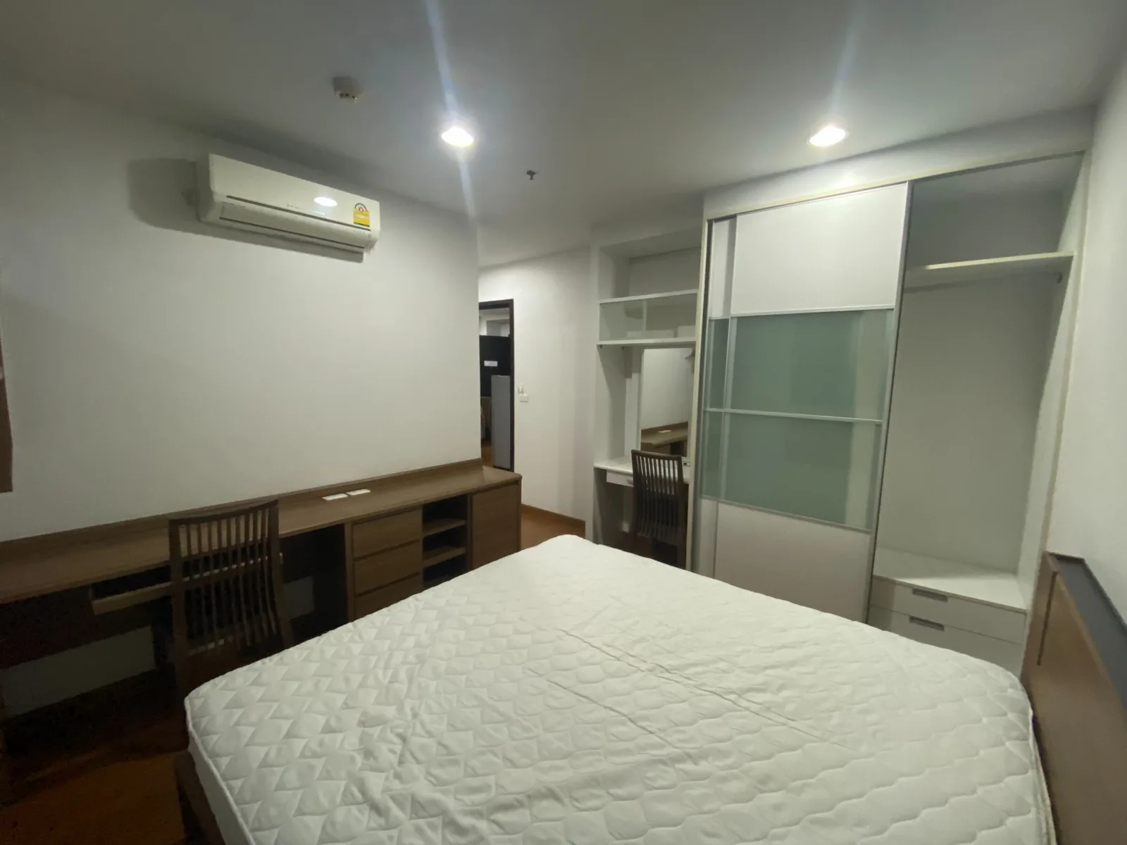 Diamond Sukhumvit — photo 7