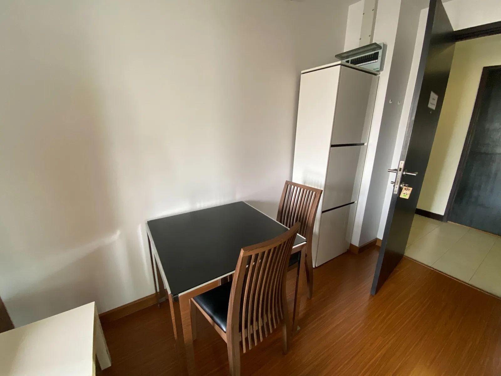 Diamond Sukhumvit — photo 8