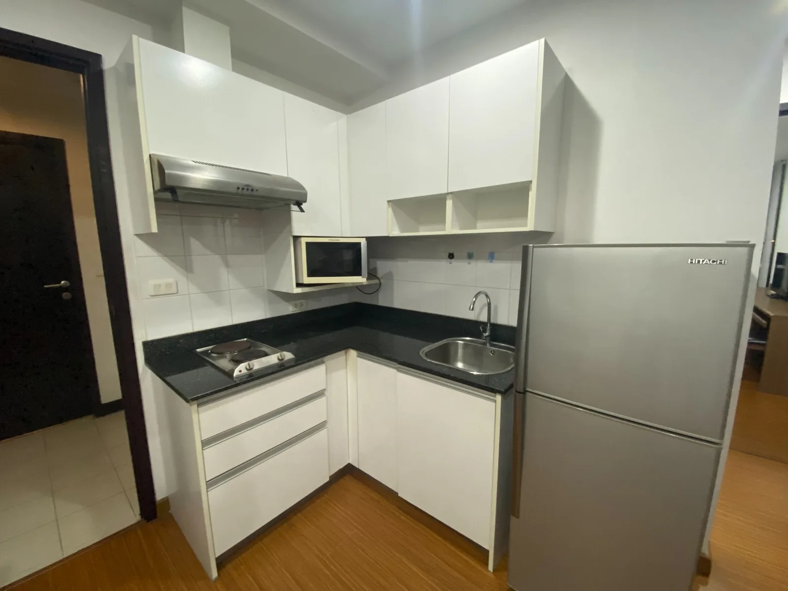 Diamond Sukhumvit — photo 9