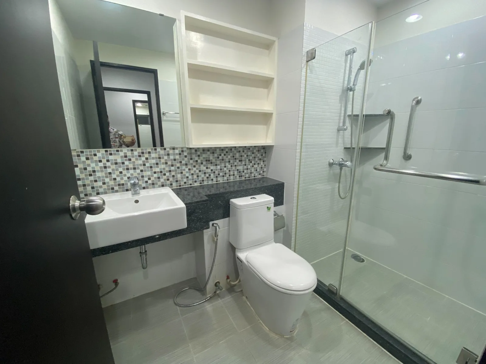 Diamond Sukhumvit — photo 10