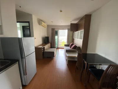 Diamond Sukhumvit