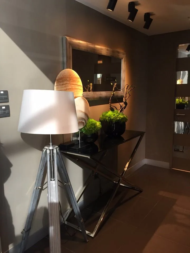 D Condo Onnut - Suvarnabhumi — photo 10