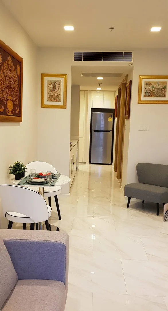 Hyde Sukhumvit 11 — photo 10