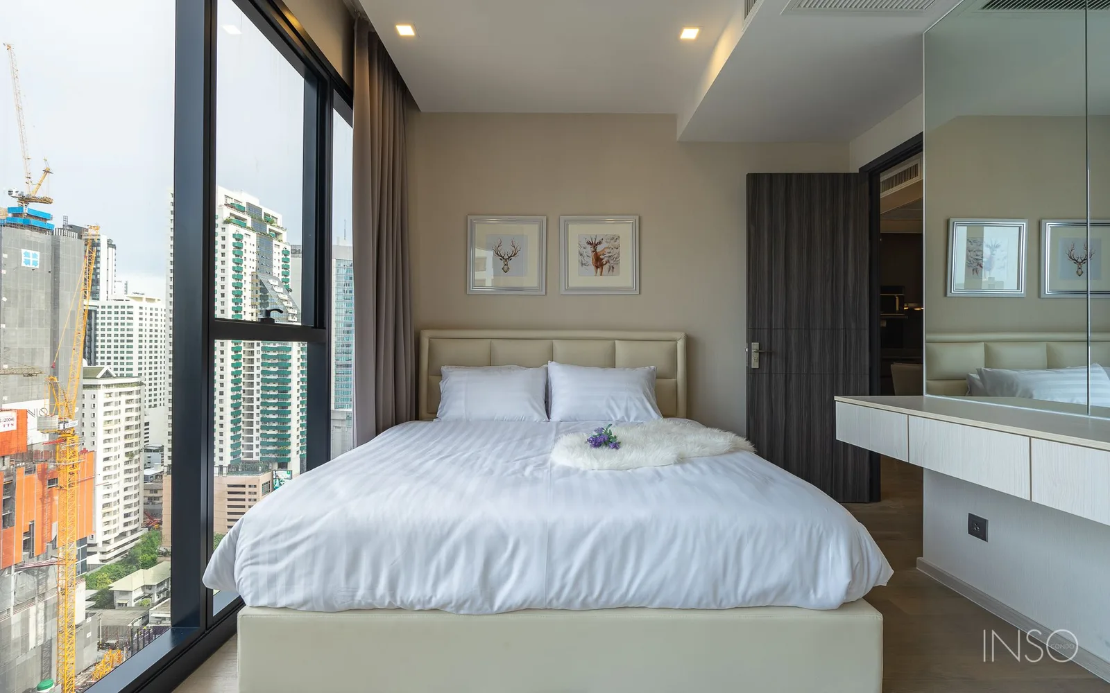 Ashton Asoke — photo 7
