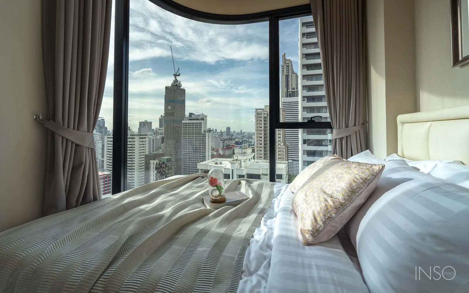 Ashton Asoke — photo 8
