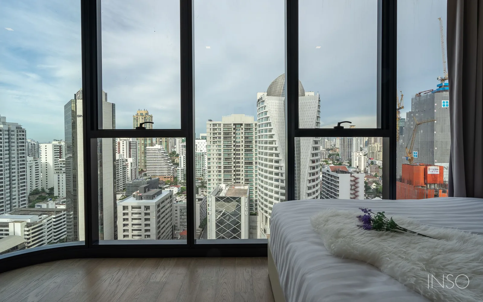 Ashton Asoke — photo 9