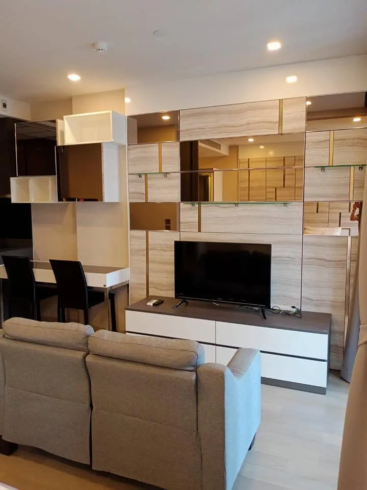 Ashton Asoke — photo 1