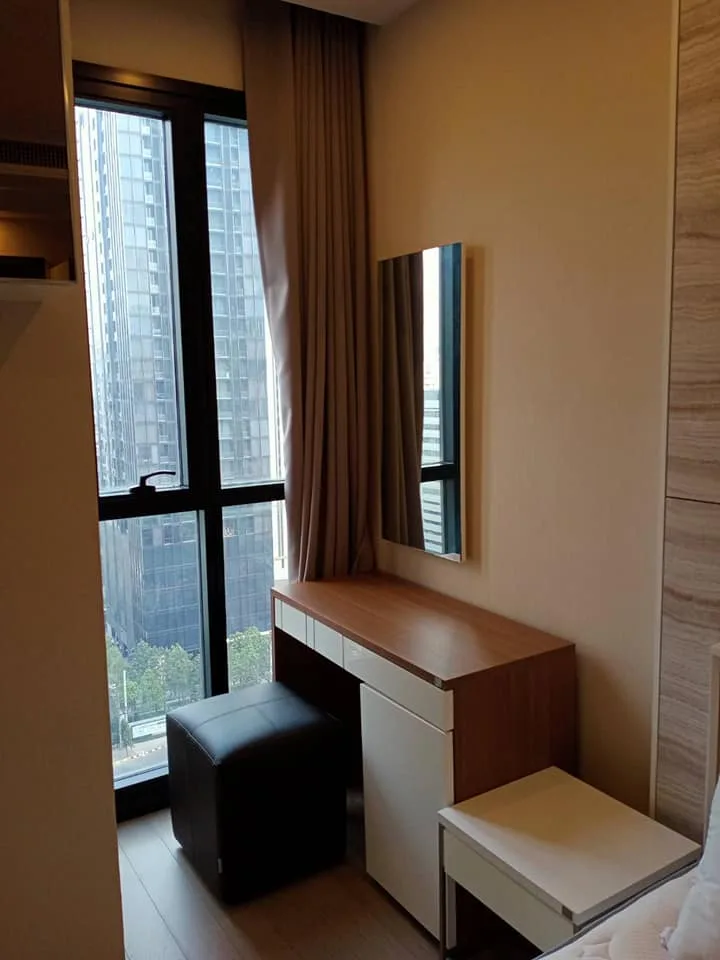 Ashton Asoke — photo 6