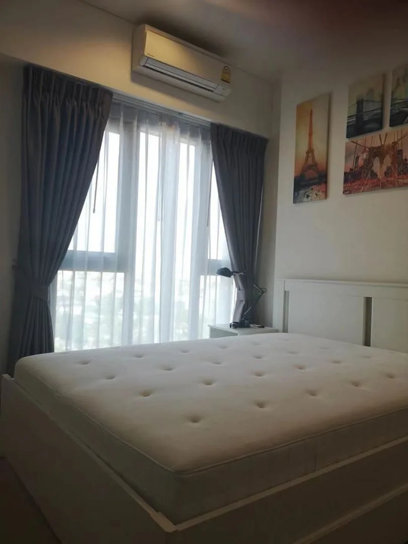 Whizdom Connect Sukhumvit — photo 2