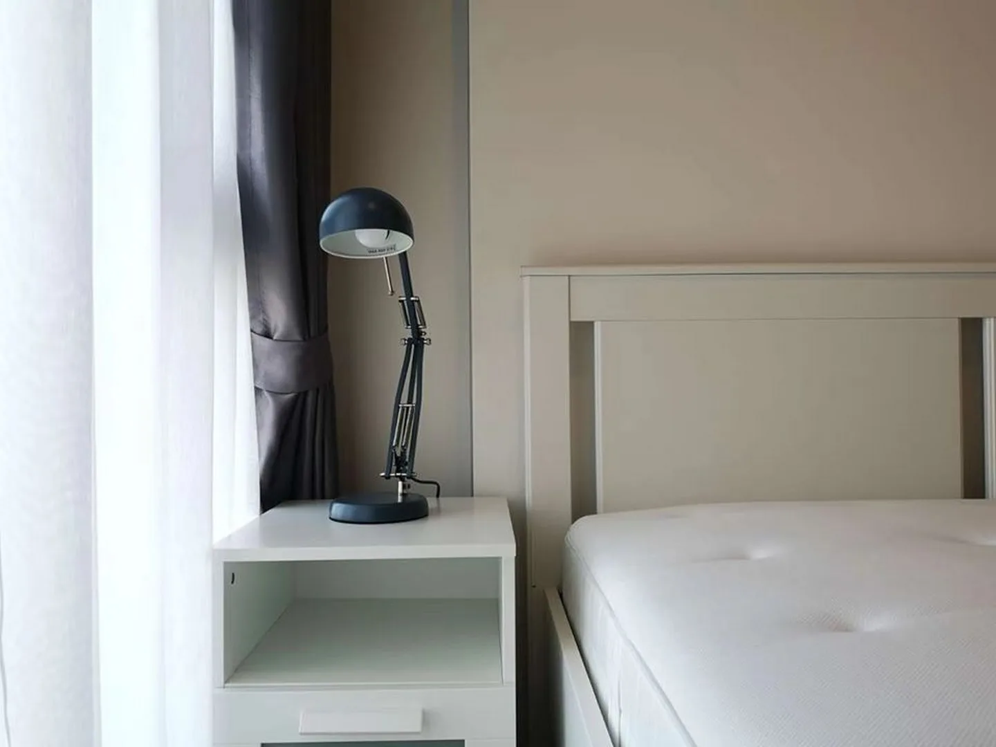 Whizdom Connect Sukhumvit — photo 3