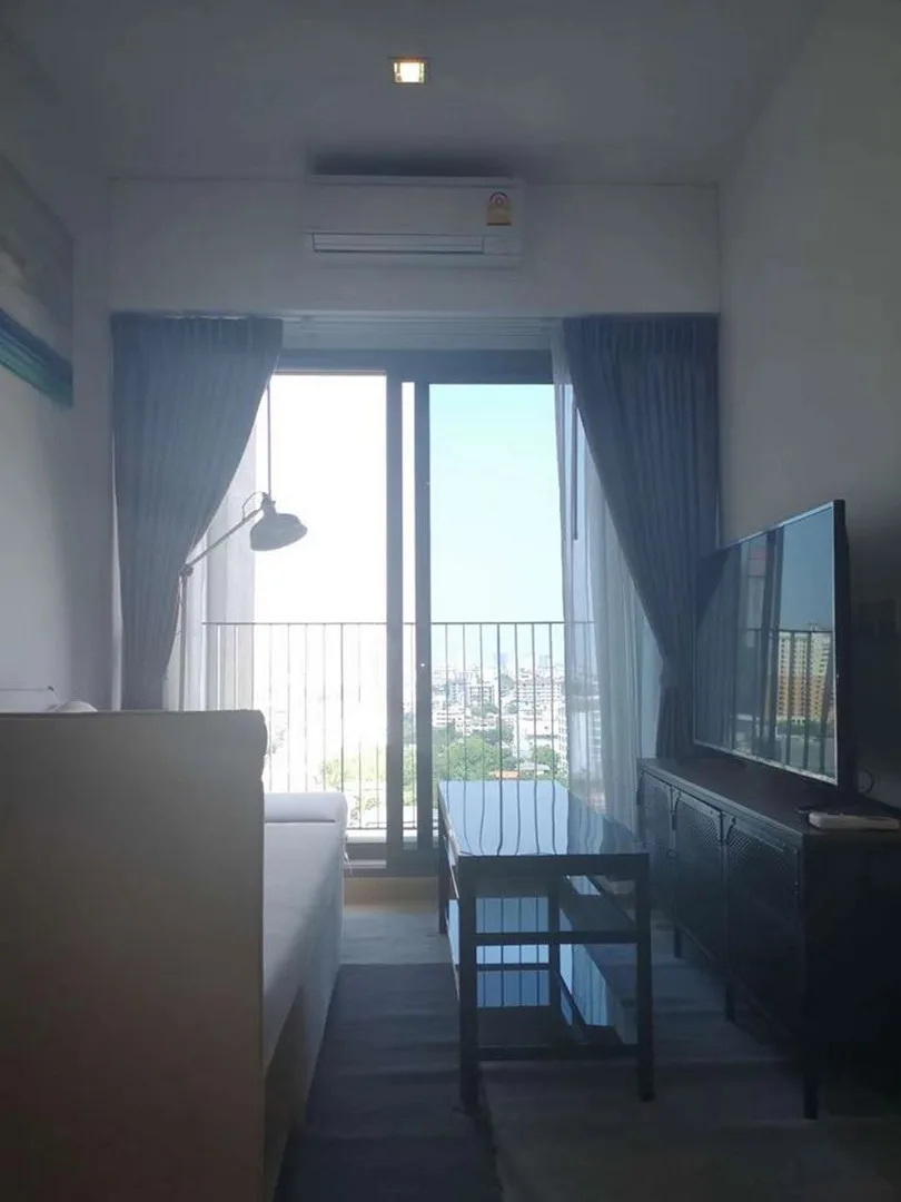 Whizdom Connect Sukhumvit — photo 5