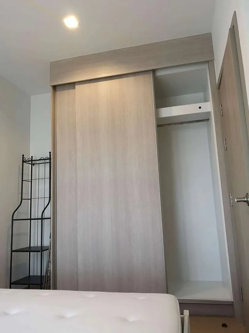Whizdom Connect Sukhumvit — photo 6