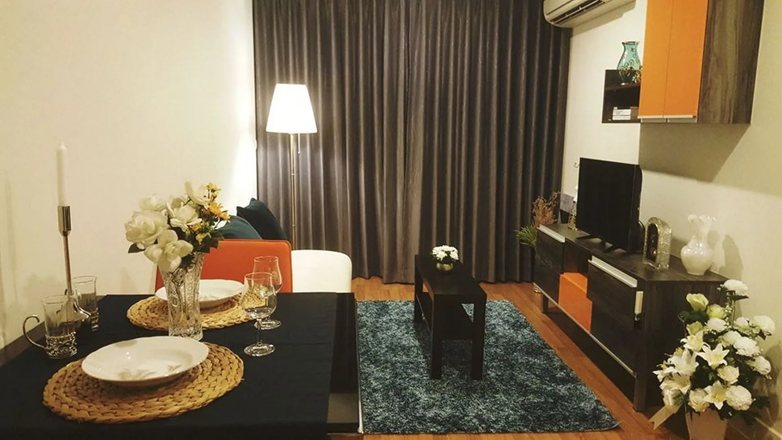 Voque Place Sukhumvit 107 — photo 3