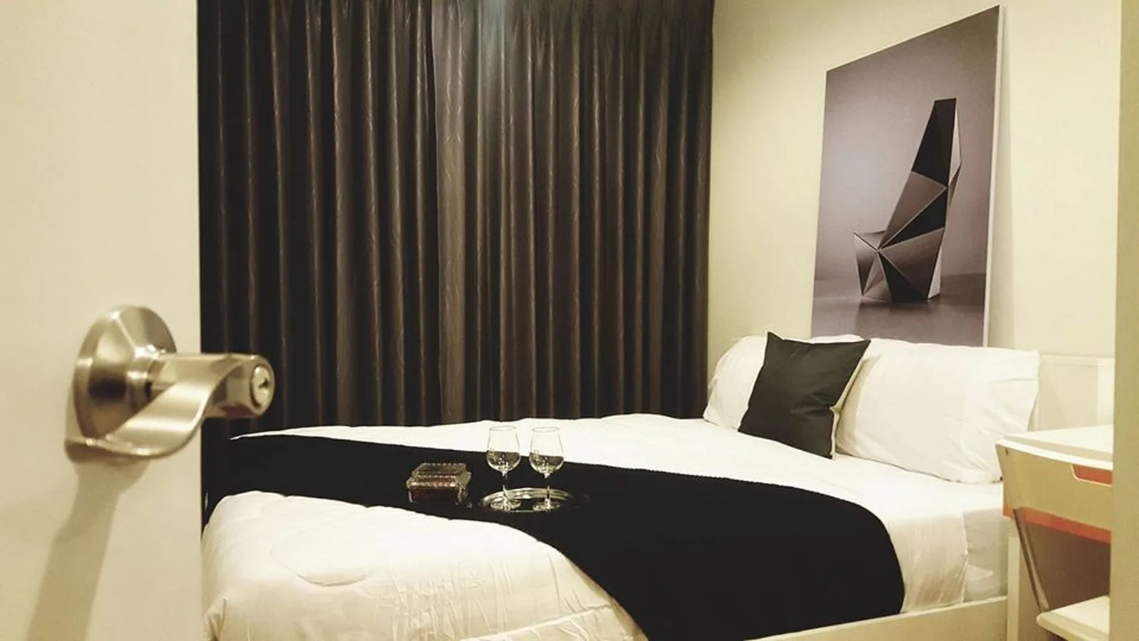 Voque Place Sukhumvit 107 — photo 5