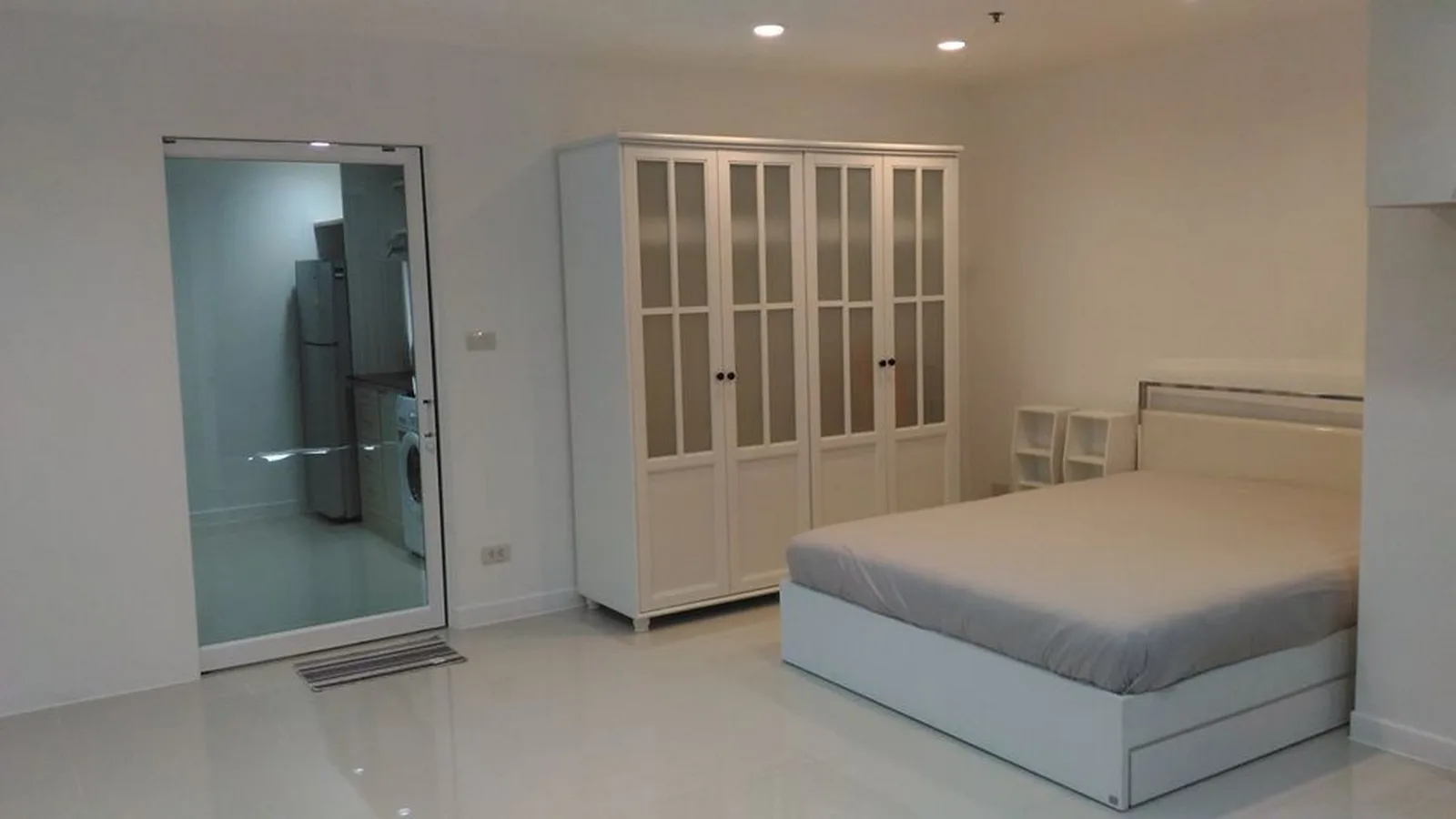 Silom Suite — photo 4