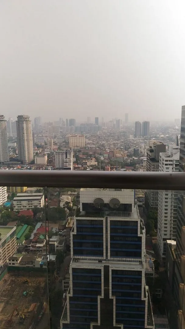 Silom Suite — photo 5