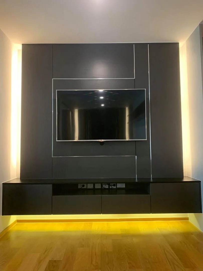 Noble Revolve Silom — photo 2