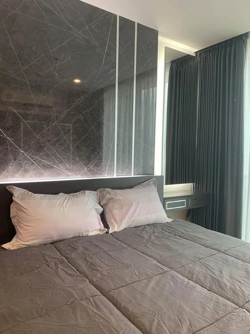 Noble Revolve Silom — photo 3