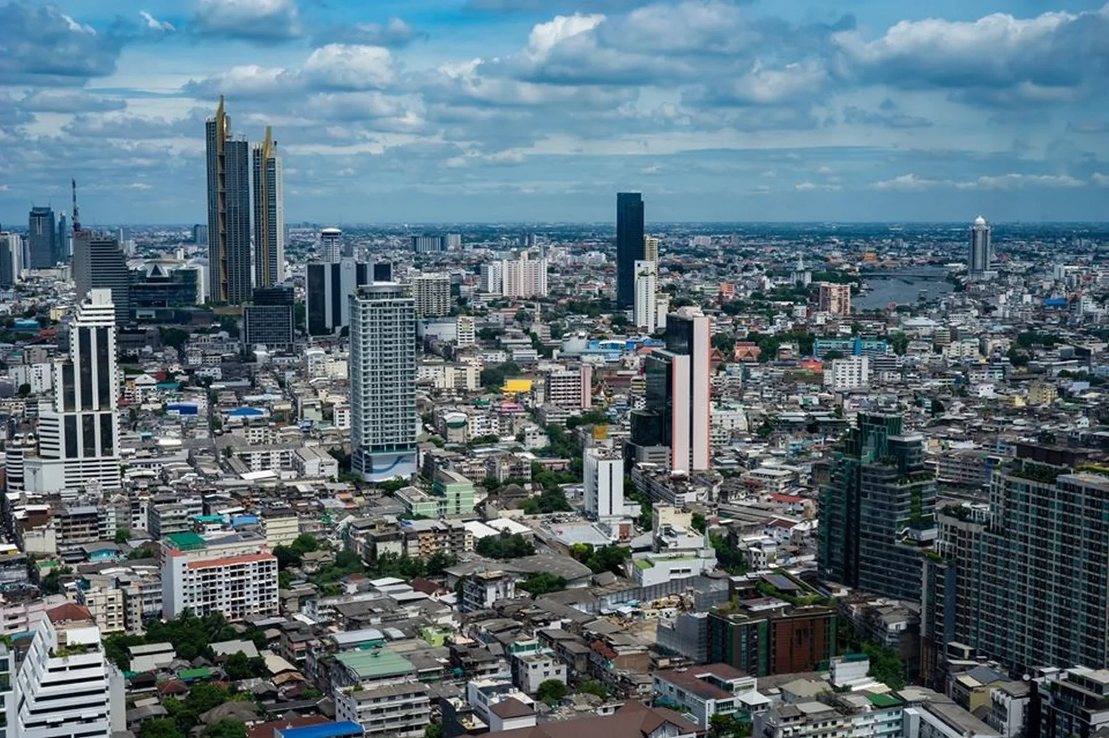 Ashton Chula - Silom — photo 14