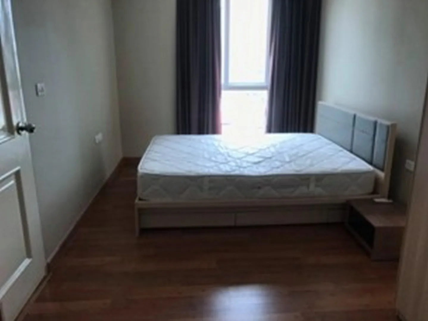 The Mark Ratchada - Airport Link — photo 14