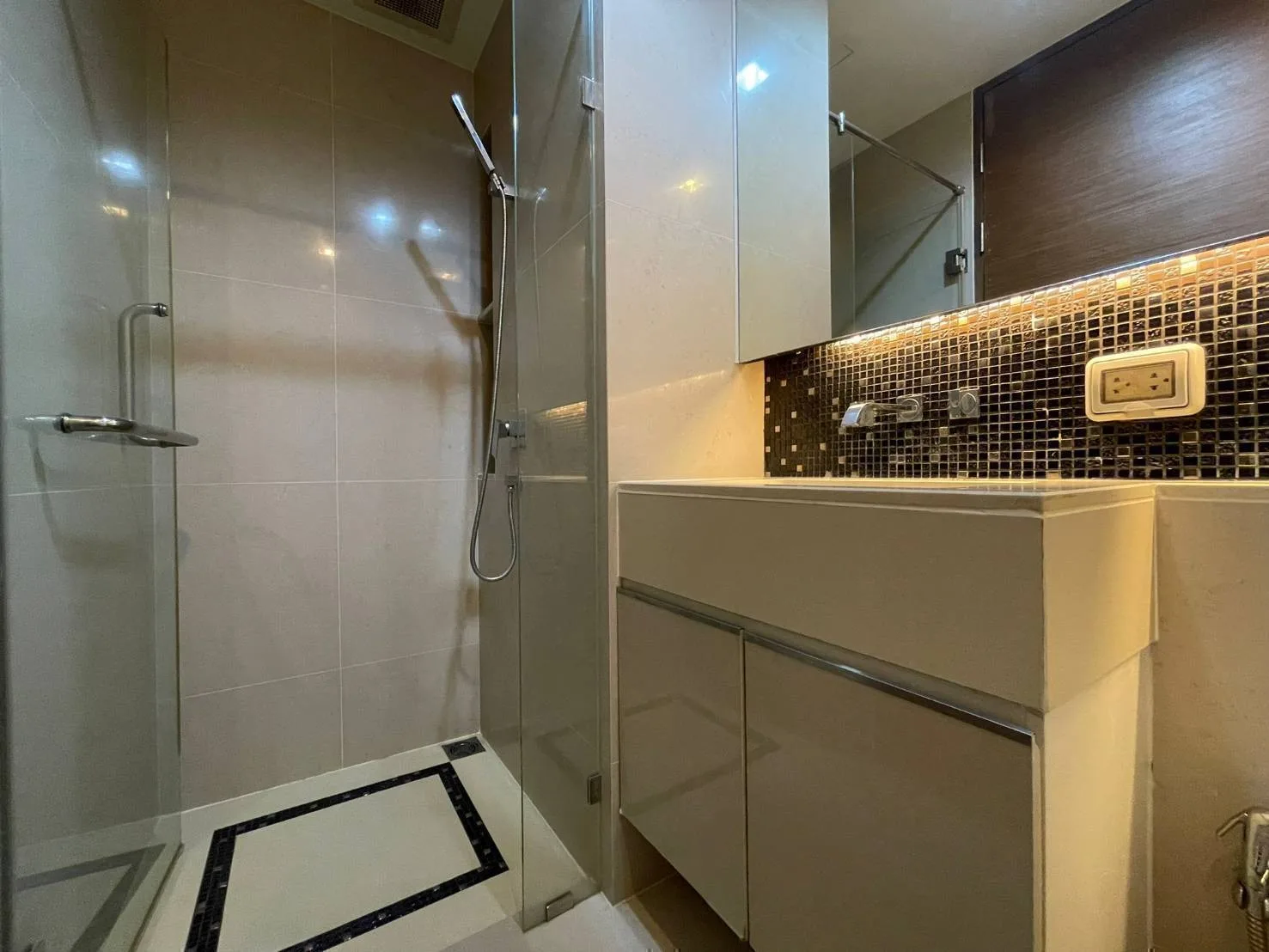 The Address Sathorn — photo 10
