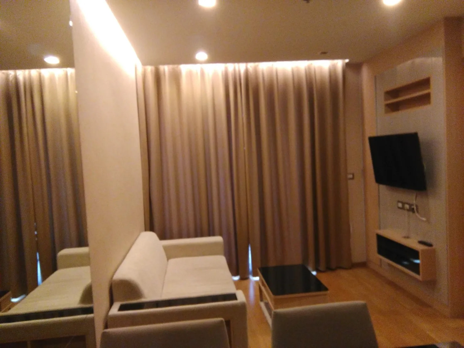 The Address Asoke — photo 1