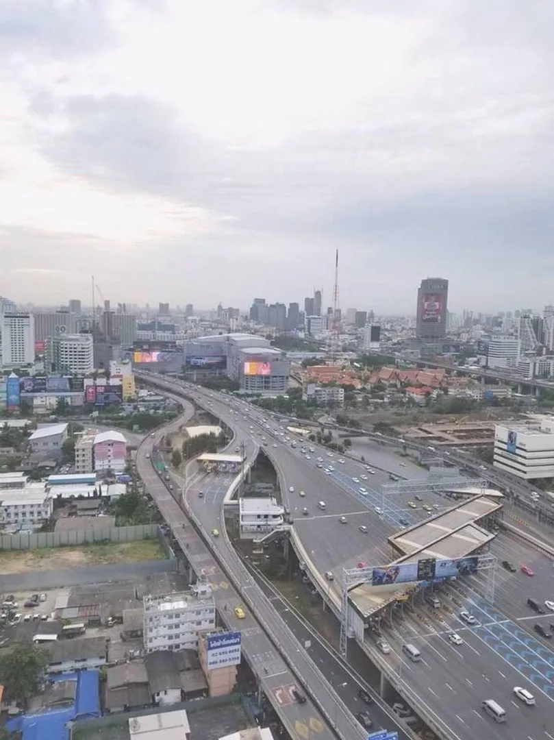 Rhythm Asoke 2 — photo 7