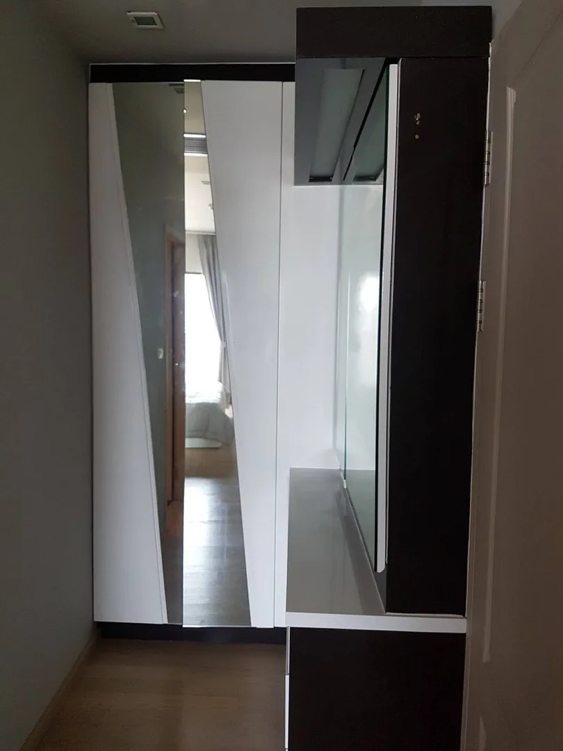 Noble Refine — photo 7