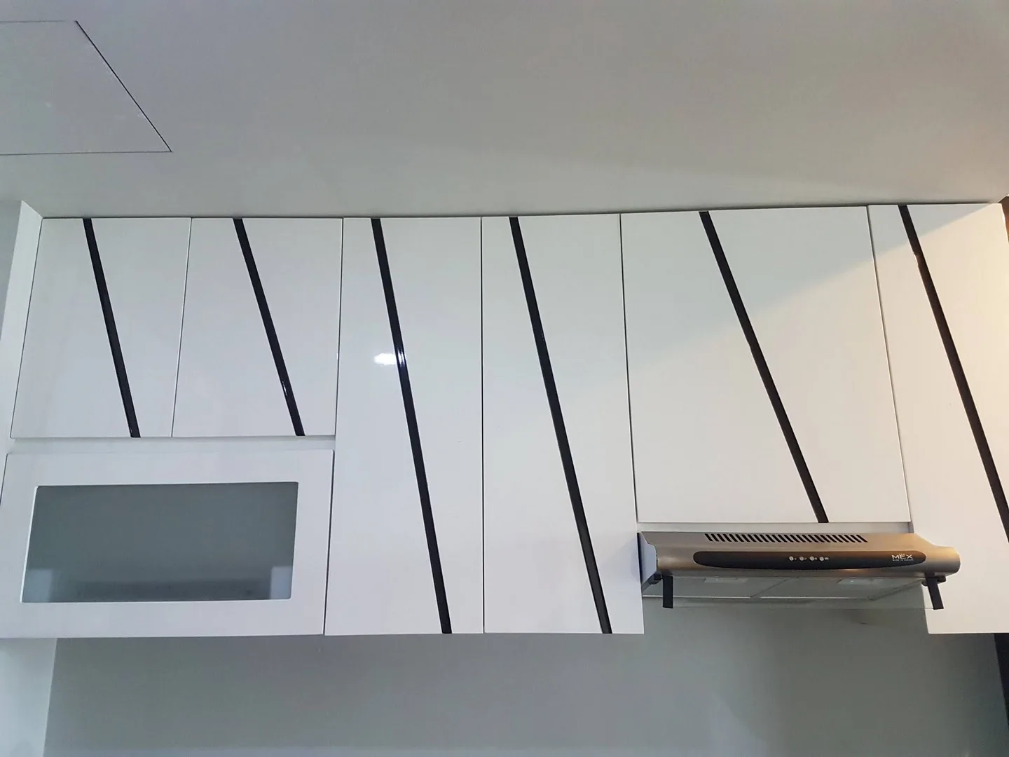 Noble Refine — photo 10