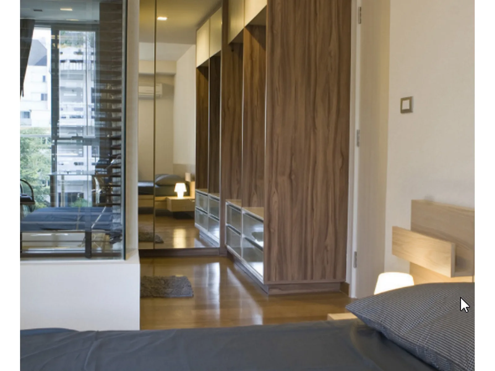 Via 31 — photo 2