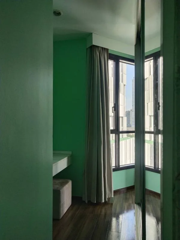 WYNE Sukhumvit — photo 10