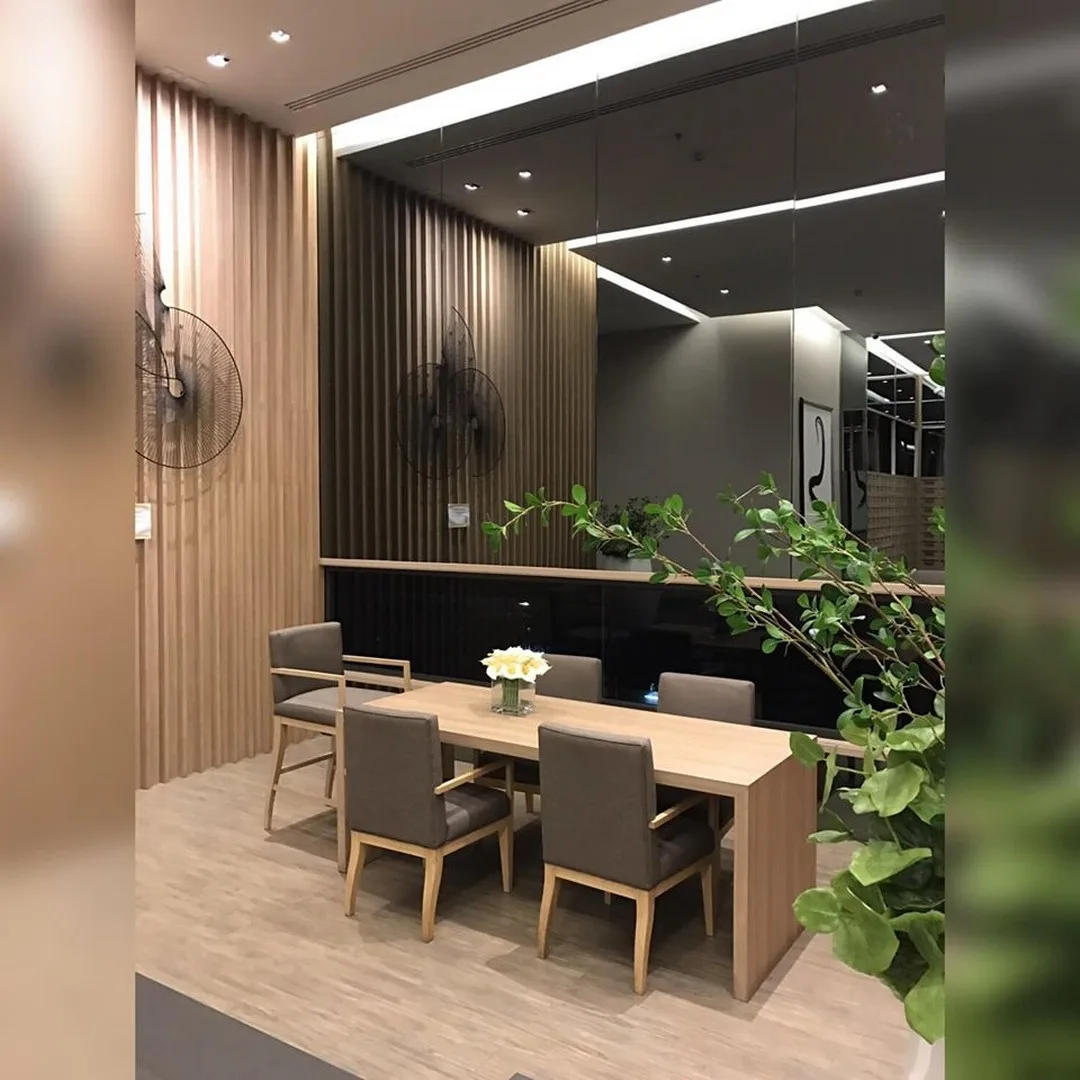 Aspire Sathorn Thapra — photo 14