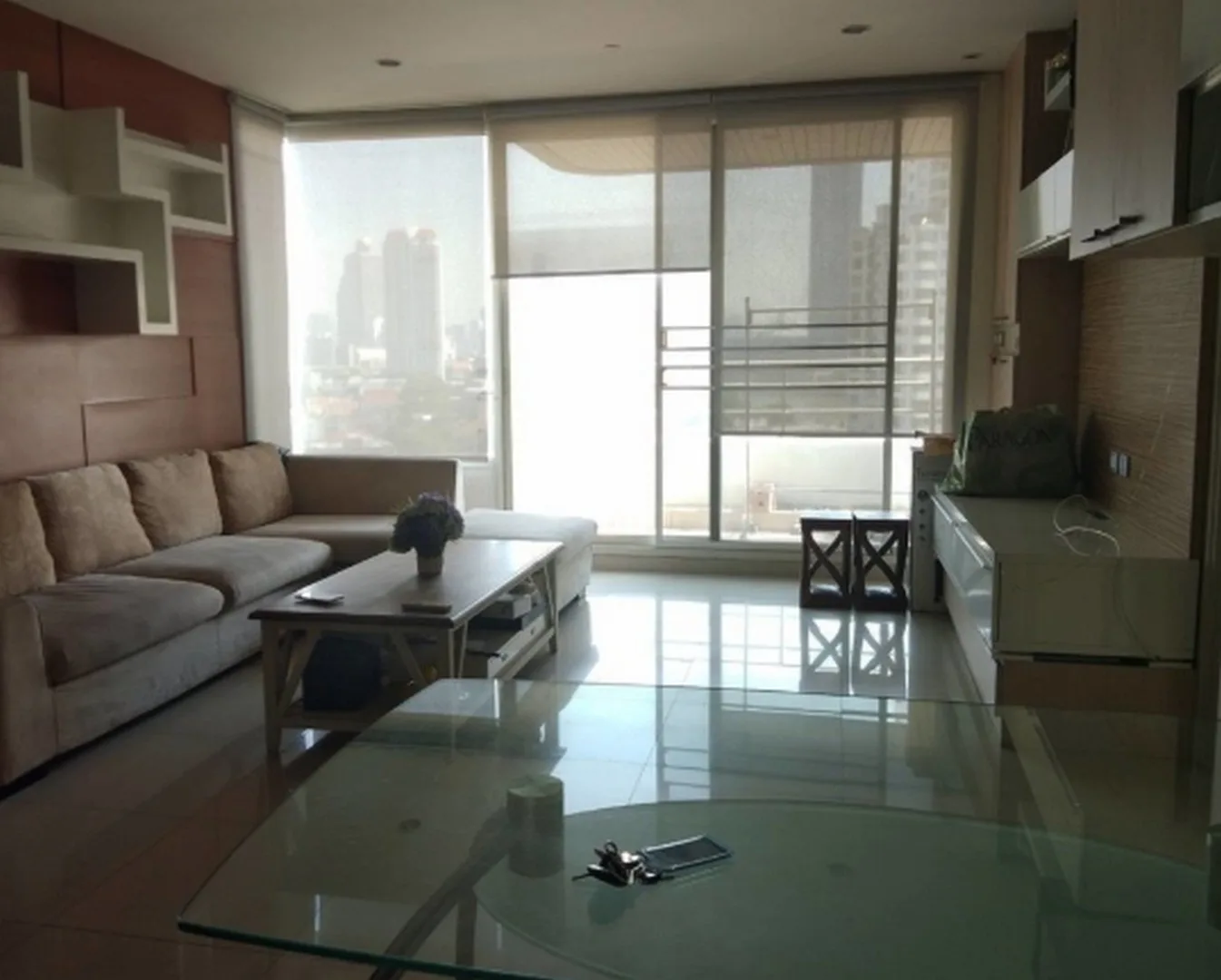 Watermark Chaophraya — photo 2