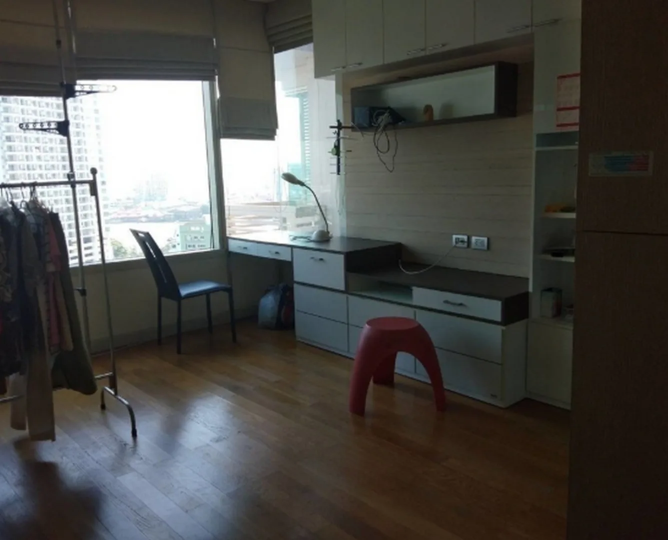 Watermark Chaophraya — photo 3