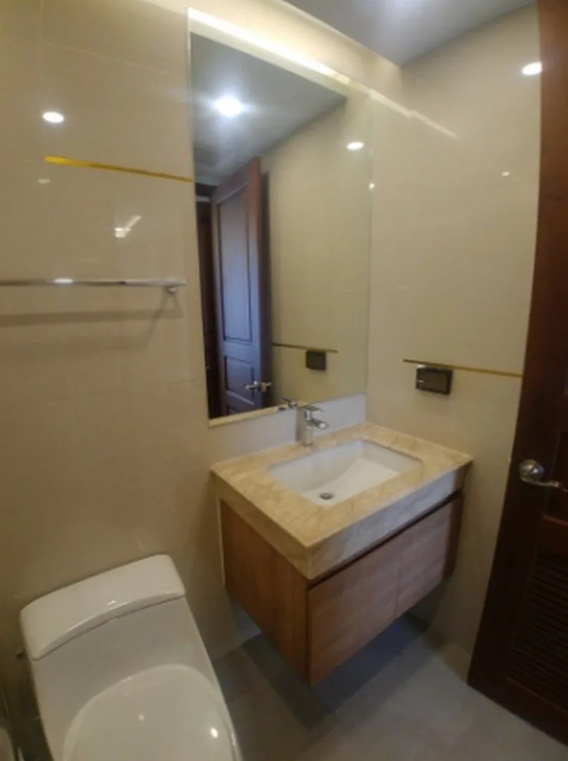 Amaranta Residence — photo 3