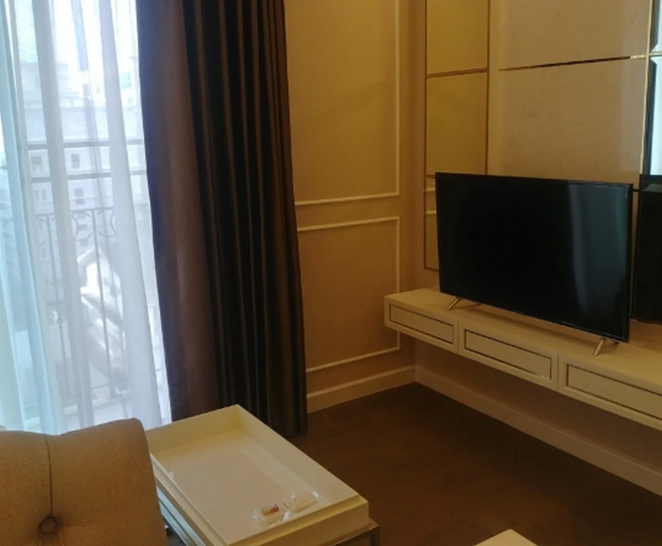 Amaranta Residence — photo 5