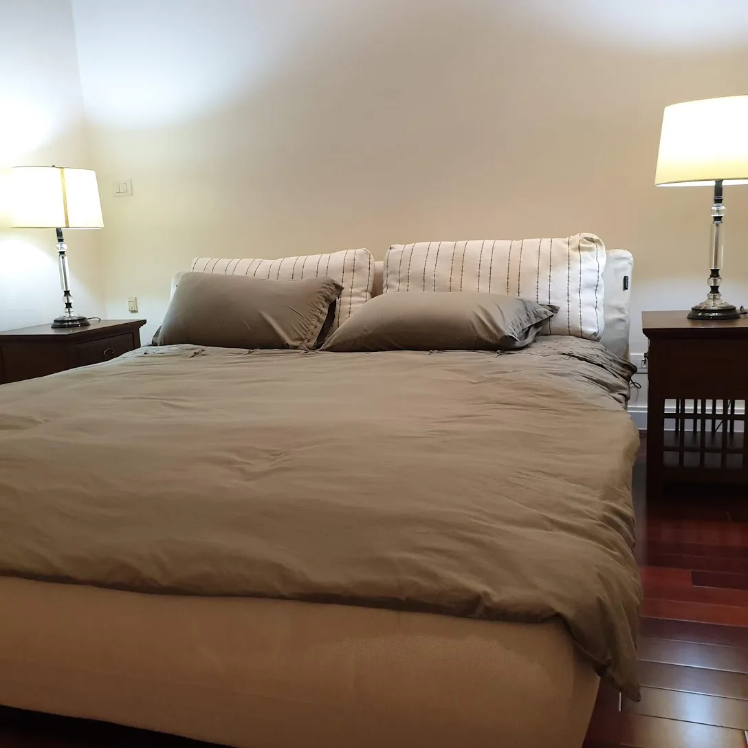 Athenee Residence — photo 9