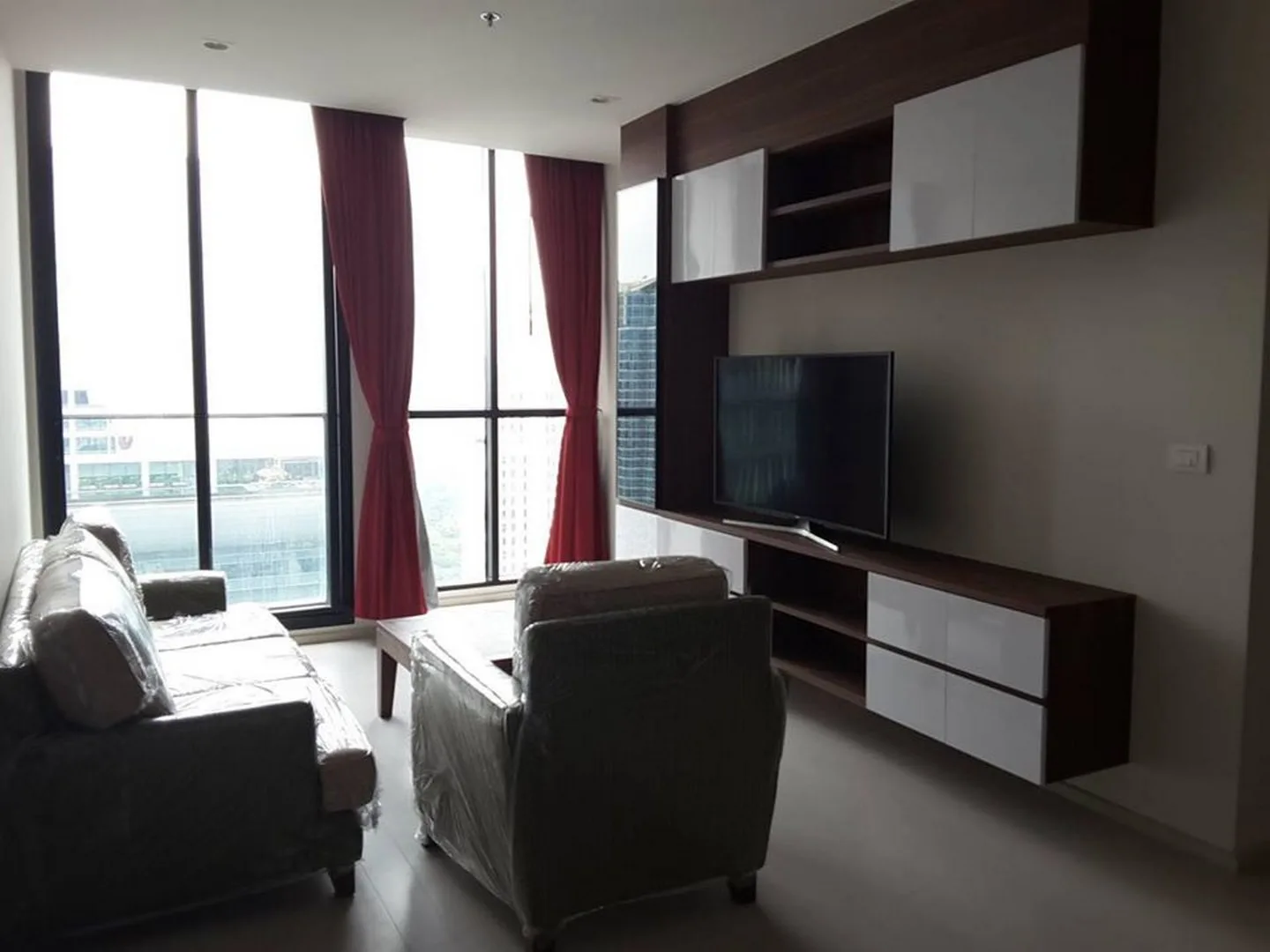 Noble Ploenchit — photo 4