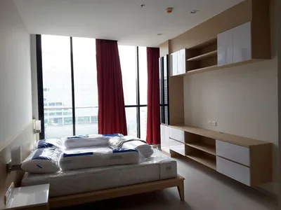 Noble Ploenchit